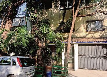 Crónica. Una discusión de pareja que acabó con dos muertos