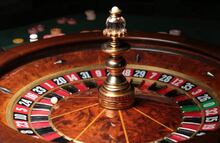 Así es el funcionamiento de los casinos en México; la regulación detrás del juego