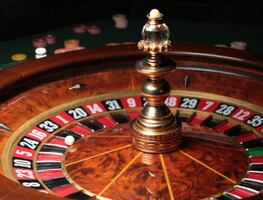 ¿Qué pasa si tenías dinero pendiente de una apuesta en un casino bloqueado por la UIF de Hacienda?