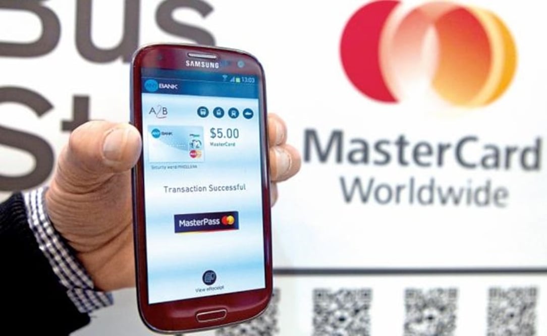 Foto: Archivo EL UNIVERSAL