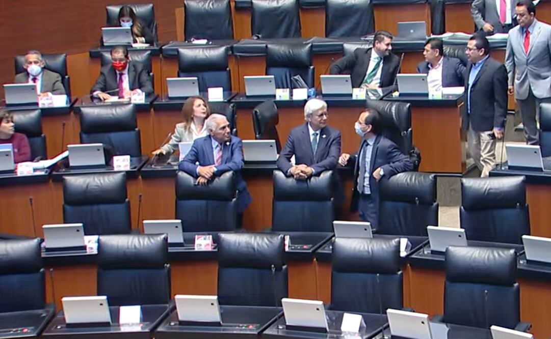 Foto: Captura de pantalla