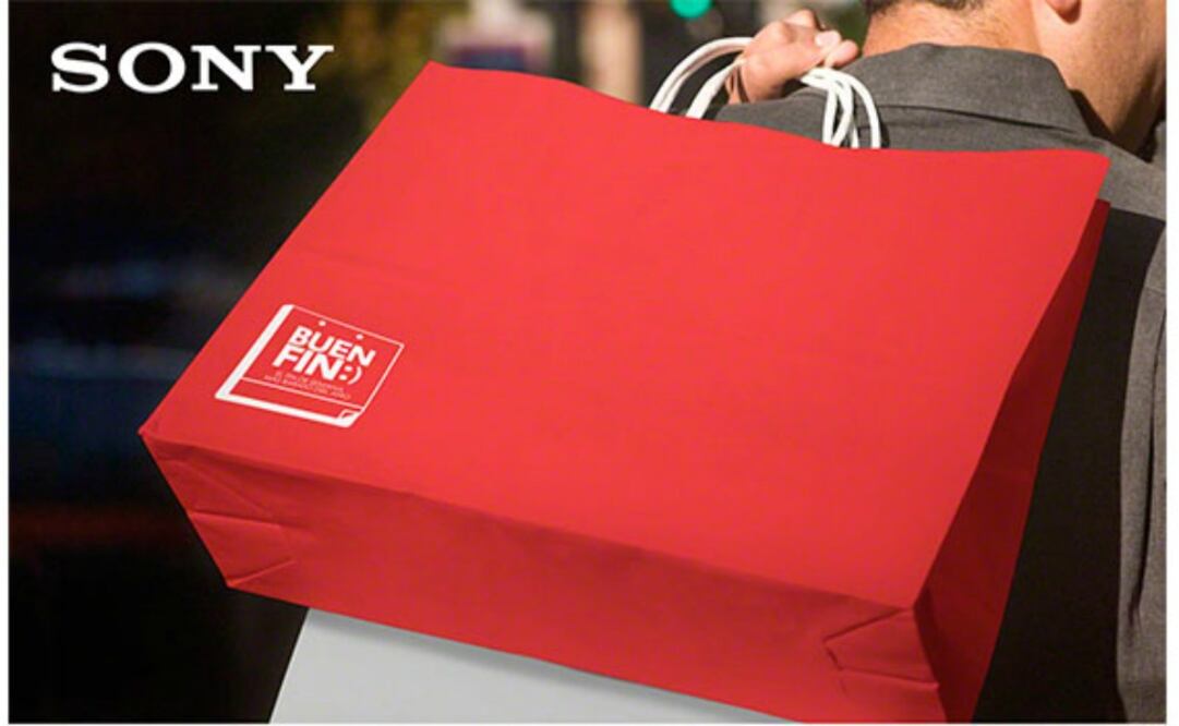 Para mayor información ingresa a www.sonymobile.com o en las redes sociales de la marca