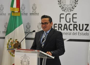 Retiran helicópteros donados por Javier Duarte a fiscal de Veracruz