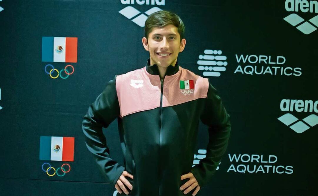 Dice que en 2028 serán casi como “locales”. (02/04/2025) Foto: COM