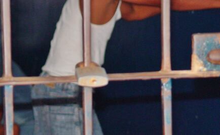 Recuperan millonario botín y detienen a 3 en Apatzingán