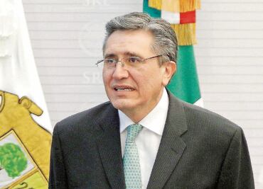 General pide juicio justo desde prisión