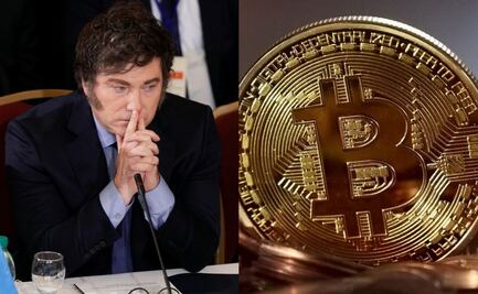 Justicia argentina investiga "pagos indirectos" a funcionarios en caso $LIBRA; se realizaron 10 días antes del lanzamiento del criptoactivo