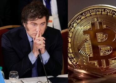 Criptogate en Argentina: pérdidas por estafa rondan los 251 mdd; 86% de los inversionistas salió afectado