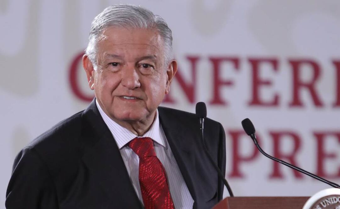 Foto: EFE/Sáshenka Gutiérrez