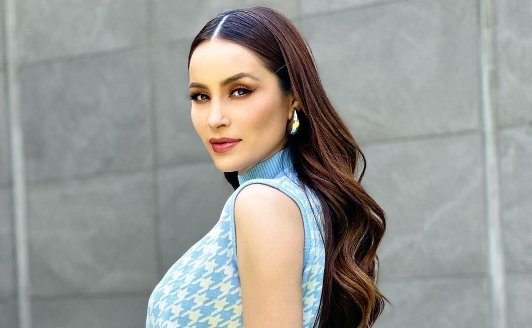 Foto: Instagram @cynoficial