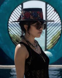 High On Fashion: Guardarropa a la venta