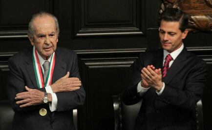 Educación, herramienta para reducir desigualdad: Baillères