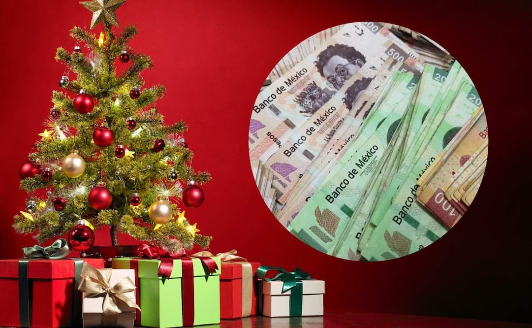 Canaco estima derrama económica por Día de los Reyes más de 3 mil mdp (02/01/2025). Foto: Pixabay