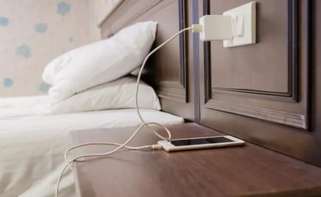 Foto: La Nación Argentina