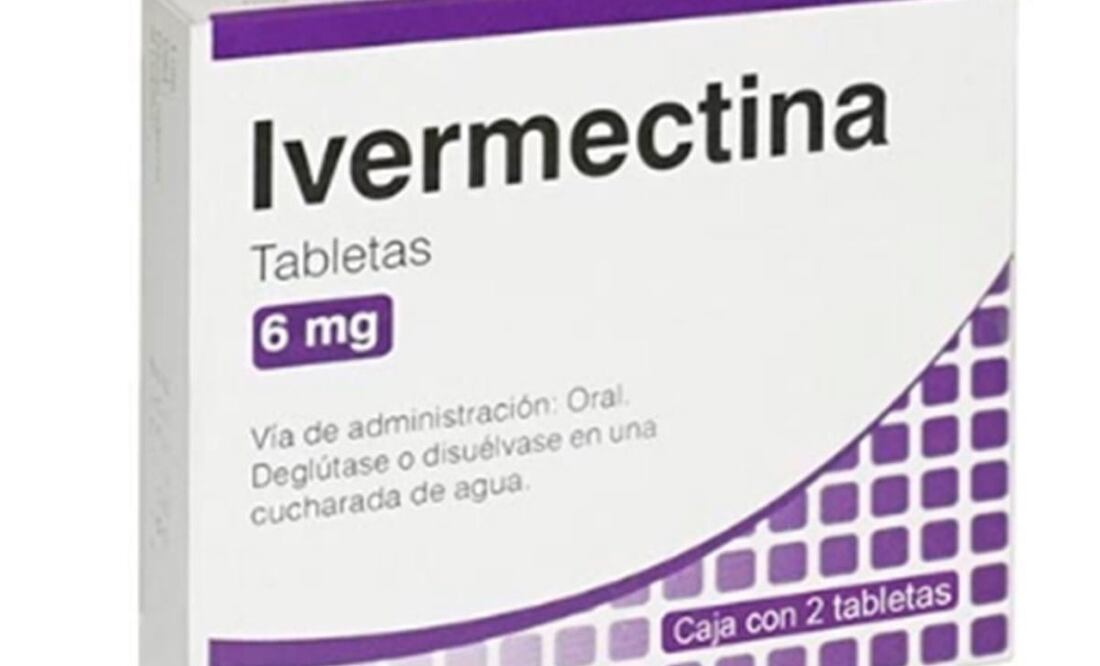 Foto: Archivo/ El Universal