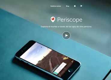 Anaya apoya a Gálvez en uso de Periscope para realizar denuncias