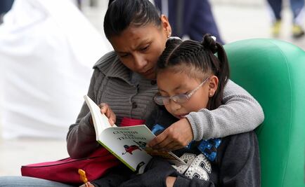 Puebla celebrará Día Mundial del Libro