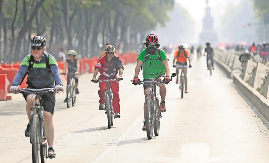 Fotografía: Archivo