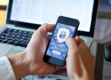 Hackers pueden clonar las llaves con solo escucharlas con un teléfono