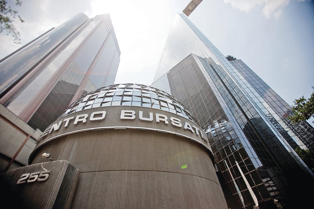 FOTO: Archivo. EL UNIVERSAL