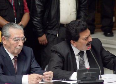 Llega "El buen cristiano" a las pantallas