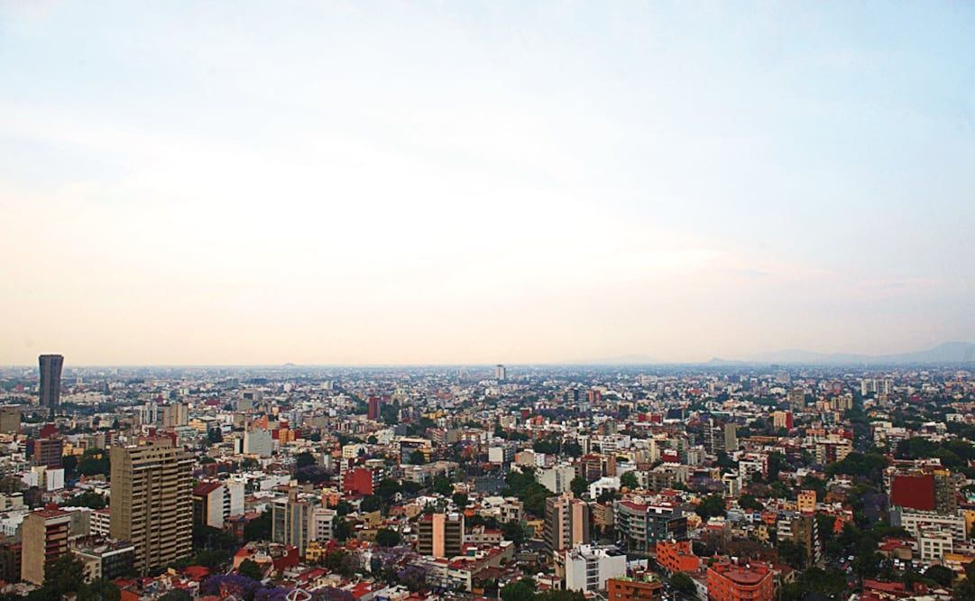 Foto: Cuartoscuro/ Archivo   