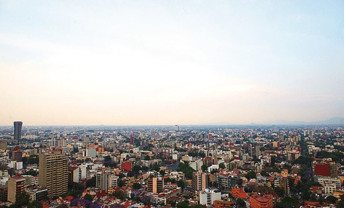 Foto: Archivo Cuartoscuro