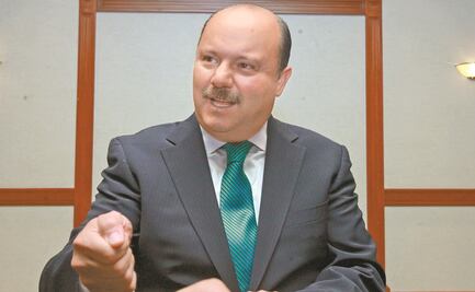 Sigue aquí la audiencia con fines de extradición en EU de César Duarte