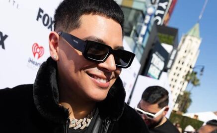 Eduin Caz, harto de que lo tachen de infiel: elimina a mujeres para "no tener problemas"