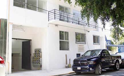 Reconstrucción tras 19-S costará 14 mil mdp