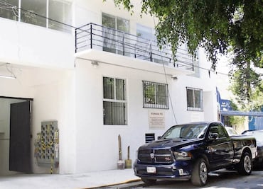 Reconstrucción tras 19-S costará 14 mil mdp