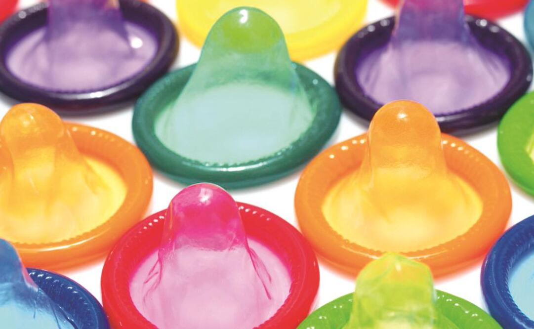 (Foto: Archivo/El Gráfico)