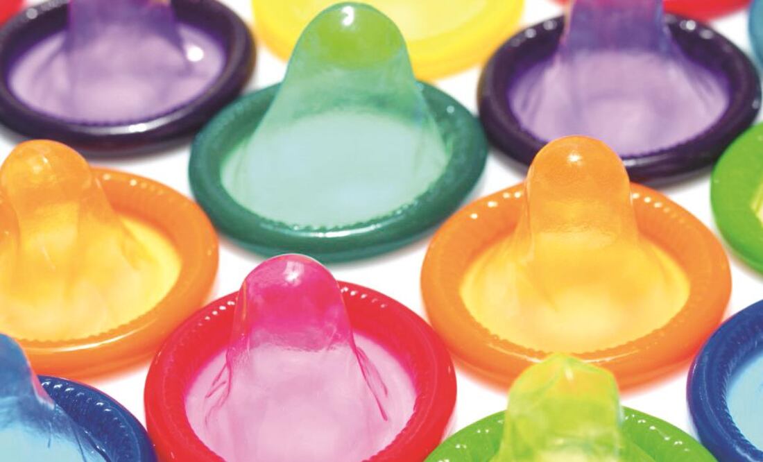 (Foto: Archivo/El Gráfico)