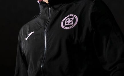 Cruz Azul pretende llevarse a futbolista del América