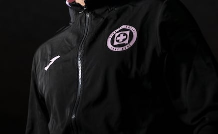 Cruz Azul pretende llevarse a futbolista del América