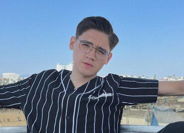 Este fue uno de los traumas infantiles que marcó la vida de “El Mariana”