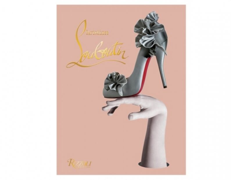 Libros que amarás si eres fanática de la moda