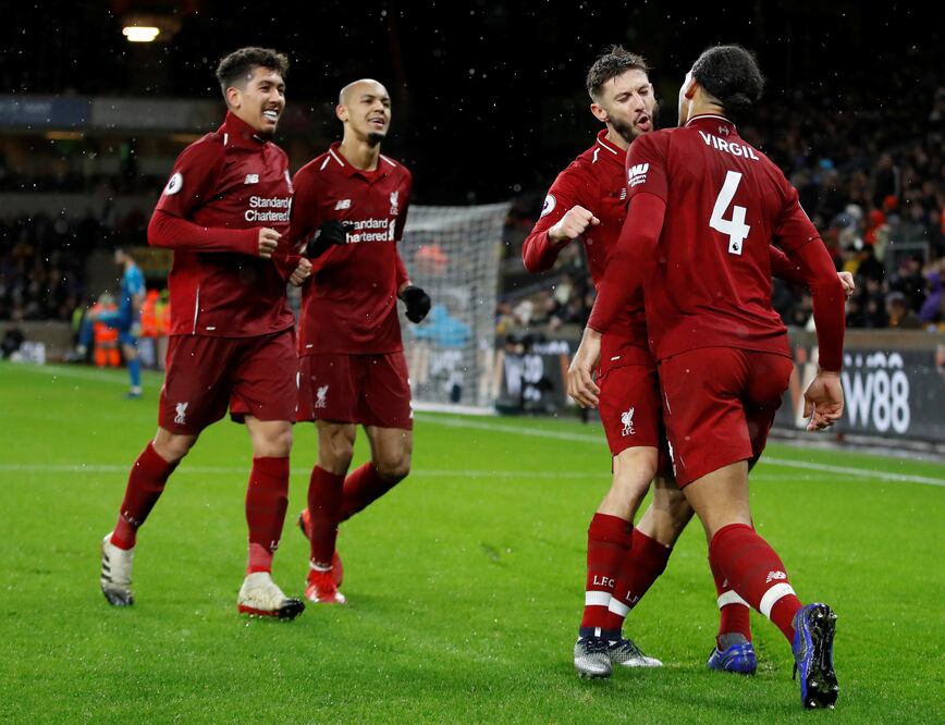 ¿Por qué es tan interesante la Premier League?