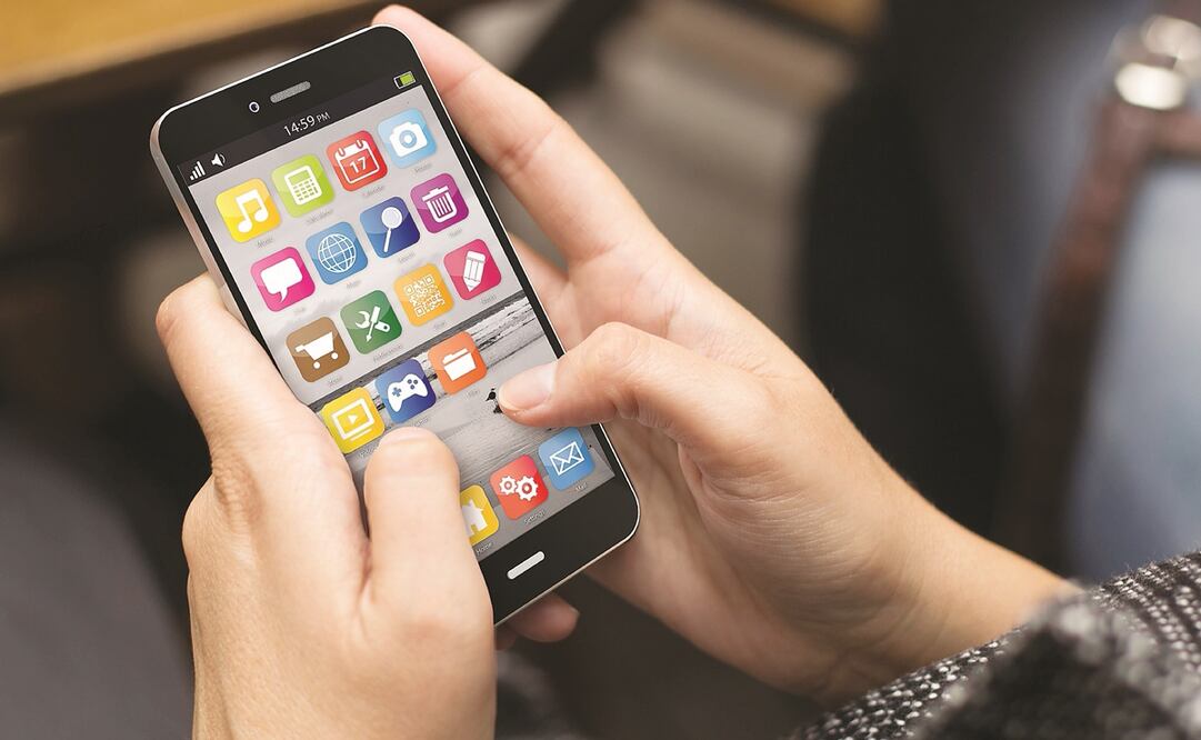 Foto: Archivo / EL UNIVERSAL