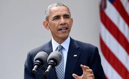 Obama hosts final Cinco de Mayo reception at White House