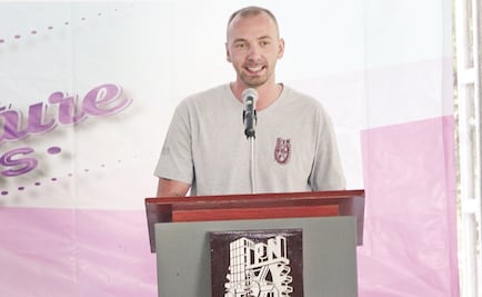 IPN recibe a 147 alumnos de diferentes instituciones