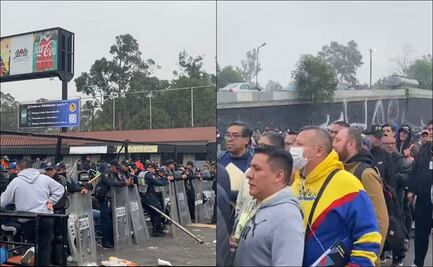 América: Afición acusa “Desastre, desorganización y corrupción” en la venta de boletos para la final