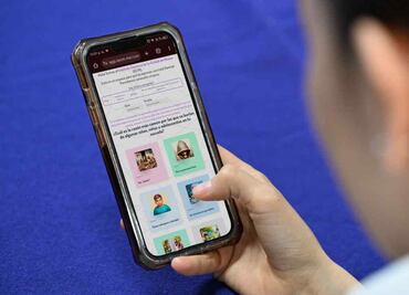 Instituto Electoral de CDMX realiza consulta con infancias y adolescencias sobre bullying en escuelas