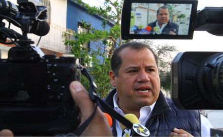 Alcaldes priístas de Tamaulipas buscan reelección