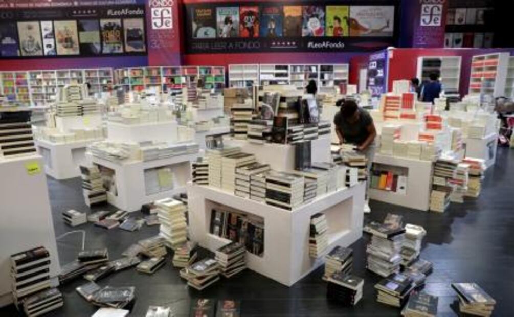 La diversidad literaria de Portugal seducirá a la FIL de Guadalajara