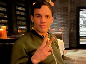 Julio César Chávez Jr volverá a pelear, formaría parte de la función de Mike Tyson y Jake Paul
