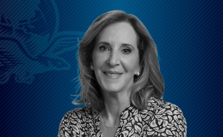 El “mejor” sistema penitenciario