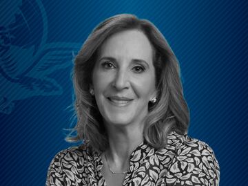 El silencio de los demócratas