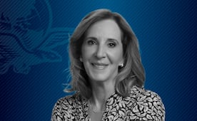 El Estado sí puede, lo que falta es voluntad