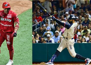 Diablos Rojos del México vs Sultanes del Monterrey: La Serie del Rey explota en Caliente MX
